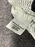 Jun & Ivy White Pullover Sweater Size L - photo 8