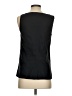 Gap Black Sleeveless Blouse Size XS - photo 2