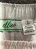 Assorted Brands Ivory Casual Pants Size S - photo 7