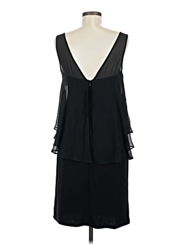 Karina Cocktail Dress (view 2)