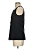 Gap Black Sleeveless Blouse Size XS - photo 5
