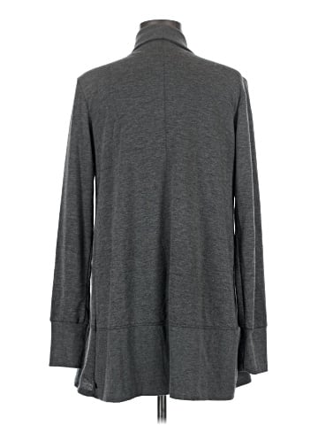 Marika Cardigan (view 2)