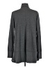 Marika Gray Cardigan Size M - photo 2