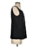 Gap Black Sleeveless Blouse Size XS - photo 4