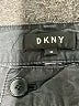 DKNY Blue Casual Pants Size XS - photo 4