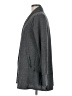 Marika Gray Cardigan Size M - photo 5