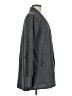 Marika Gray Cardigan Size M - photo 4