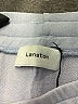Lanston Blue Casual Pants Size XS - photo 7