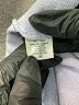 Lanston Blue Casual Pants Size XS - photo 8