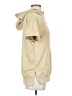 Unbranded 100% Polyester Gold Raincoat Size S - photo 4