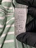 Haptics Green Short Sleeve Top Size S - photo 8