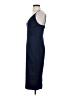 PrettyLittleThing Blue Cocktail Dress Size 4 - photo 5