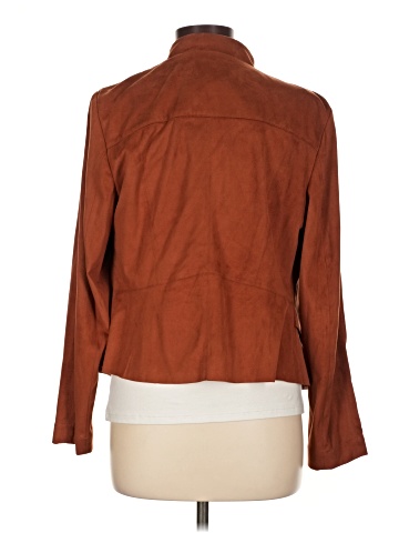 INC International Concepts Blazer (view 2)