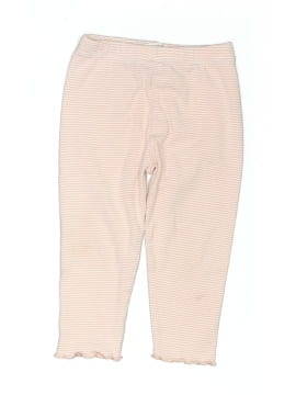 Adventure Wear Active Pants