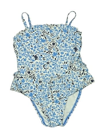 Circo One Piece Swimsuit (view 1)