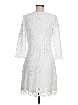 Lilly Pulitzer Women's Clothing On Sale Up To 90% Off Retail | ThredUp Lilly Pulitzer Women's Clothing On Sale Up To 90% Off Retail | ThredUp