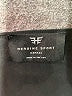 HEROINE SPORT Black Long Sleeve Top Size XS - photo 7