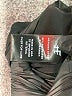 HEROINE SPORT Black Long Sleeve Top Size XS - photo 8