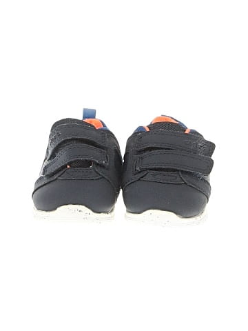 Carter's Sneakers (view 2)