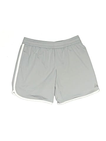 Reebok Athletic Shorts (view 1)