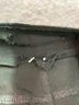 Robert Rodriguez Black Active Pants Size S (estimated) - photo 4
