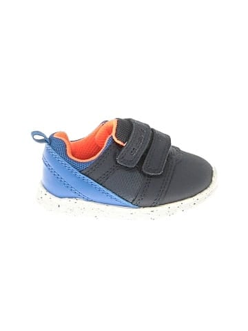 Carter's Sneakers (view 1)