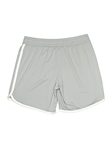 Reebok Athletic Shorts (view 2)
