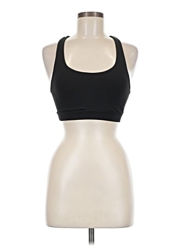 Lululemon Athletica Sports Bra (view 1)