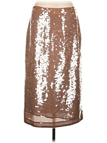 Madewell Formal Skirt (view 1)