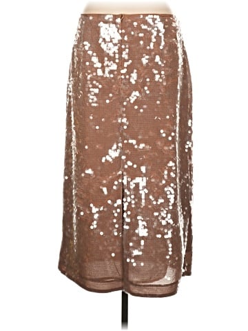 Madewell Formal Skirt (view 2)