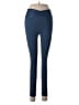 Le ORE Blue Active Pants Size S - photo 1