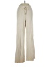 Endless Rose Tan Casual Pants Size XS - photo 1