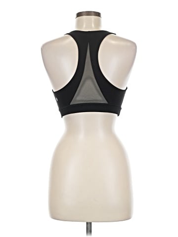 Lululemon Athletica Sports Bra (view 2)