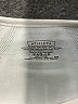 Athleta Ivory Long Sleeve T-Shirt Size XS - photo 7