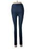 Le ORE Blue Active Pants Size S - photo 2