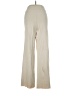Endless Rose Tan Casual Pants Size XS - photo 2
