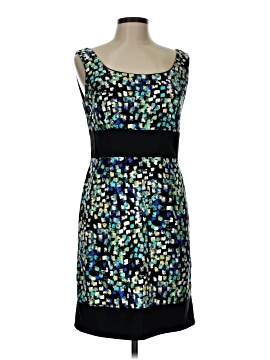 Madison Leigh Cocktail Dress