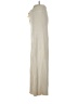 Endless Rose Tan Casual Pants Size XS - photo 5