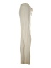 Endless Rose Tan Casual Pants Size XS - photo 4