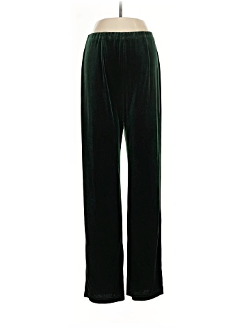 Bechamel Casual Pants (view 1)