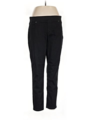 Amazon Essentials Active Pants (view 1)