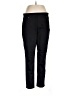 Amazon Essentials Solid Black Active Pants Size 14 SHORT - photo 1