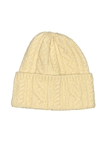Target Beanie (view 1)