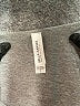 Bella + Canvas Gray Tank Top Size S - photo 7
