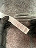 Bella + Canvas Gray Tank Top Size S - photo 8