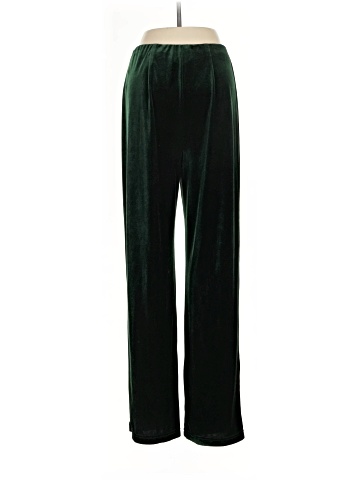 Bechamel Casual Pants (view 2)