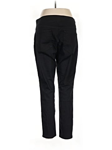 Amazon Essentials Active Pants (view 2)