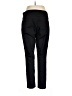 Amazon Essentials Solid Black Active Pants Size 14 SHORT - photo 2