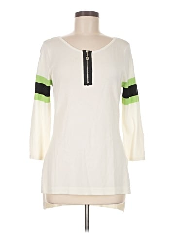 Patrizia Luca Casual Dress (view 1)