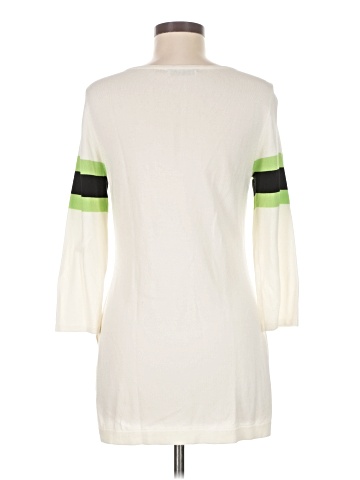 Patrizia Luca Casual Dress (view 2)
